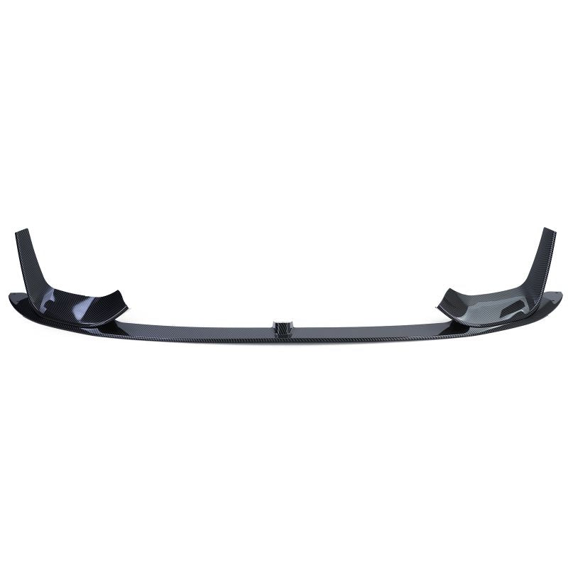 Splitter Frontale Performance Carbon BMW M3 F80 M4 F82 F83