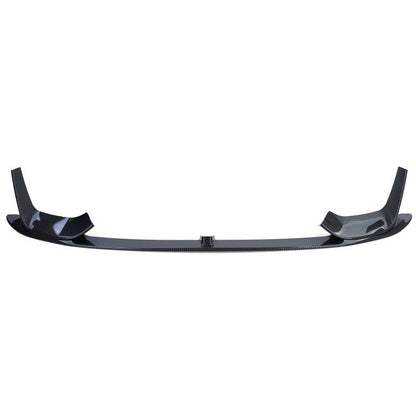 Splitter Frontale Performance Carbon BMW M3 F80 M4 F82 F83