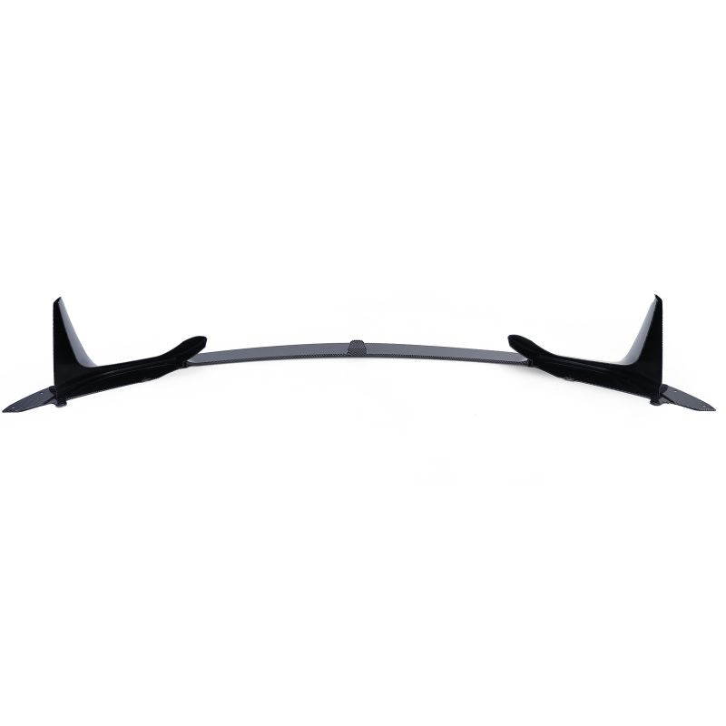 Splitter Frontale Performance Carbon BMW M3 F80 M4 F82 F83
