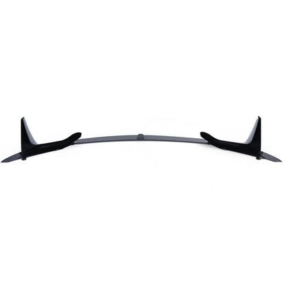 Splitter Frontale Performance Carbon BMW M3 F80 M4 F82 F83