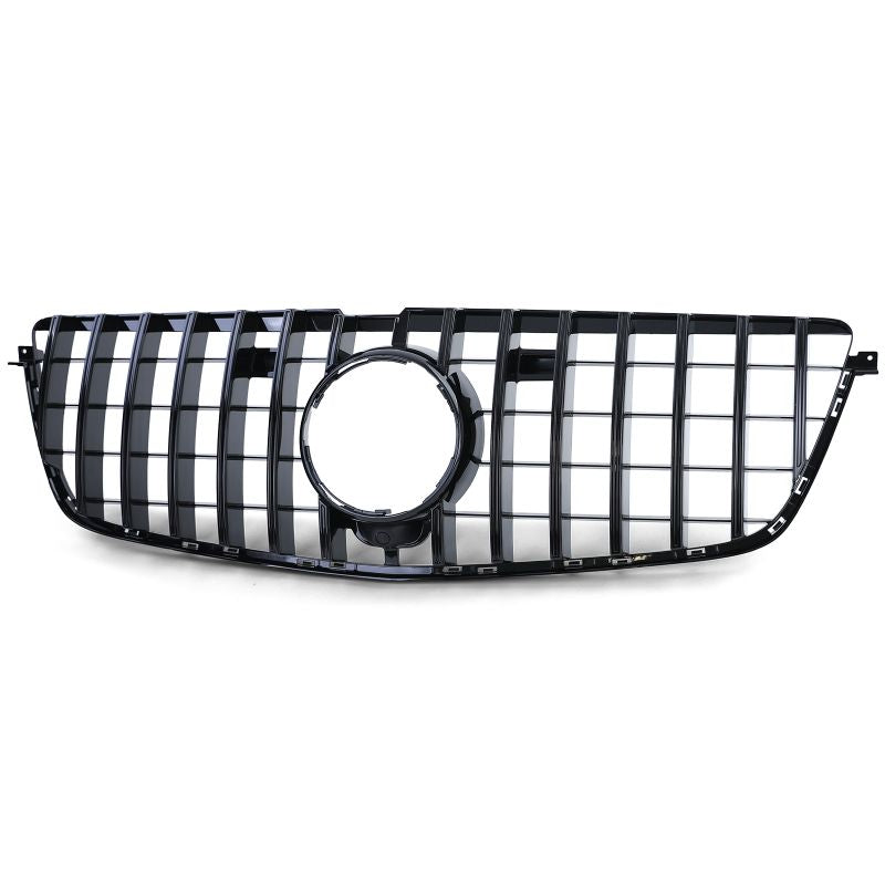 Griglia GT Look Mercedes GL X166 2012-2015