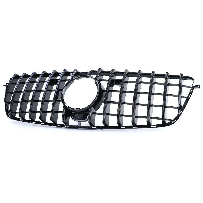 Griglia GT Look Mercedes GL X166 2012-2015