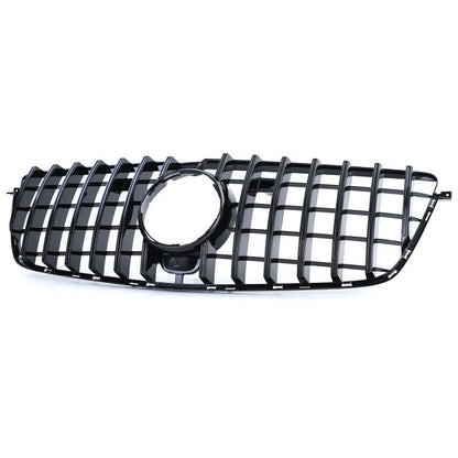 Griglia GT Look Mercedes GL X166 2012-2015
