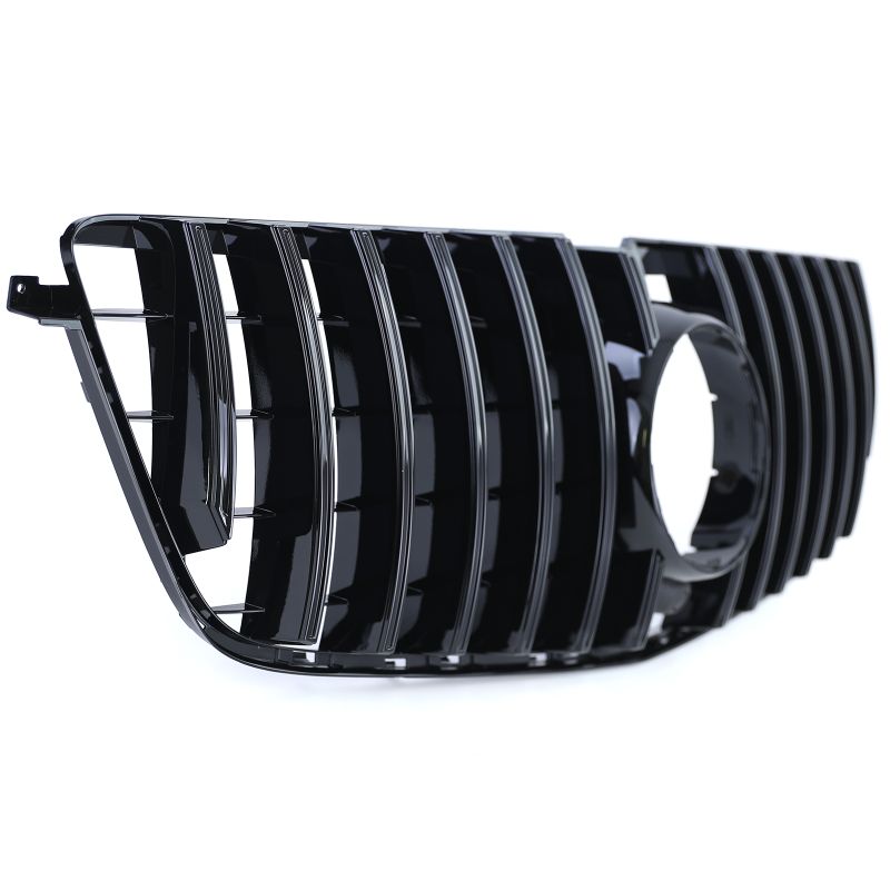 Griglia GT Look Mercedes GL X166 2012-2015