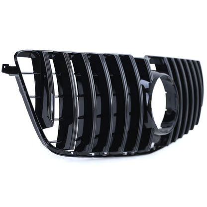Griglia GT Look Mercedes GL X166 2012-2015