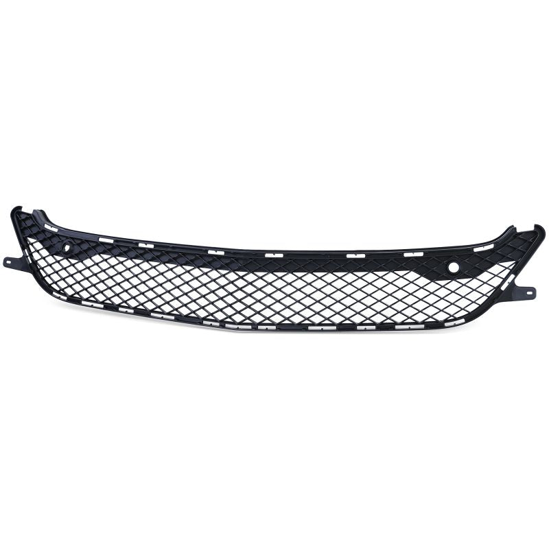 Griglia Paraurti Anteriore Mercedes CLS C218 X218 AMG 11-14