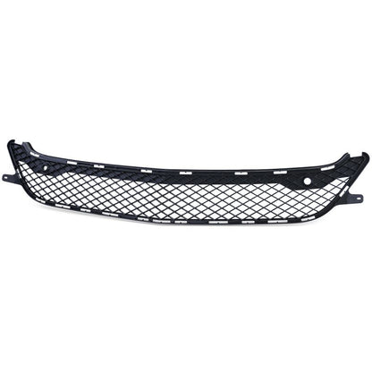 Griglia Paraurti Anteriore Mercedes CLS C218 X218 AMG 11-14