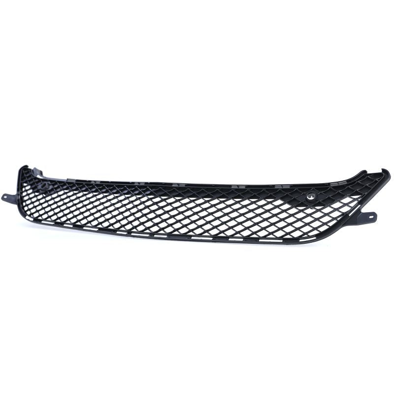 Griglia Paraurti Anteriore Mercedes CLS C218 X218 AMG 11-14