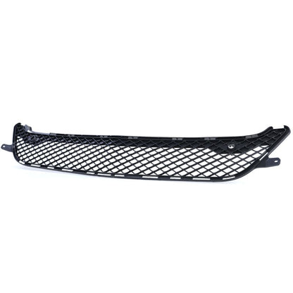 Griglia Paraurti Anteriore Mercedes CLS C218 X218 AMG 11-14