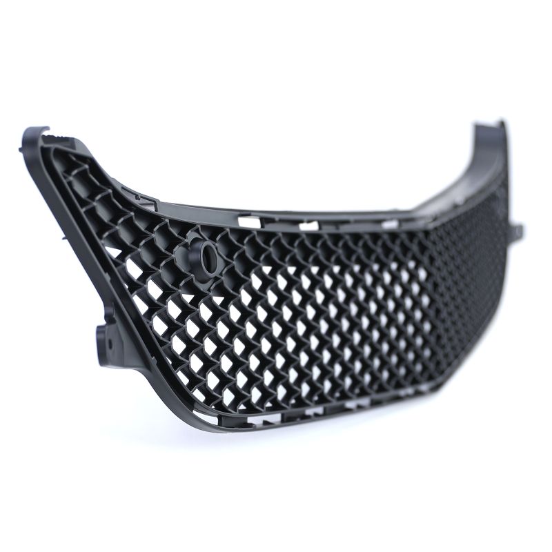 Griglia Paraurti Anteriore Mercedes CLS C218 X218 AMG 11-14