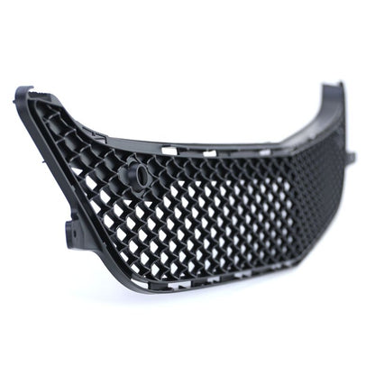 Griglia Paraurti Anteriore Mercedes CLS C218 X218 AMG 11-14