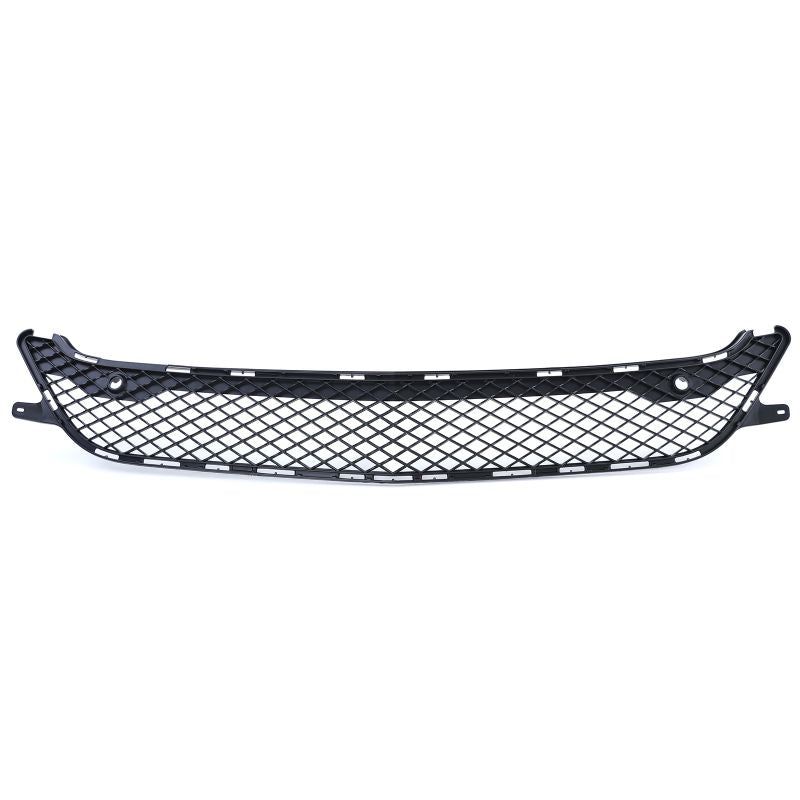 Griglia Paraurti Anteriore Mercedes CLS C218 X218 AMG 11-14