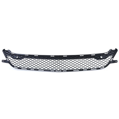 Griglia Paraurti Anteriore Mercedes CLS C218 X218 AMG 11-14