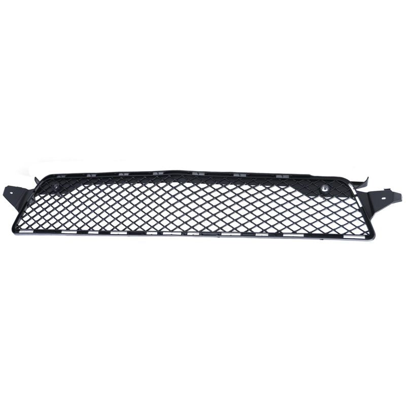 Griglia Paraurti Anteriore Mercedes CLS C218 X218 AMG 11-14