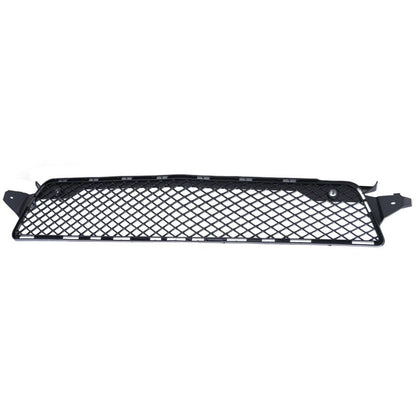 Griglia Paraurti Anteriore Mercedes CLS C218 X218 AMG 11-14
