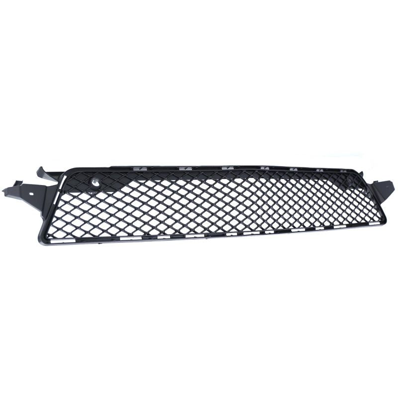 Griglia Paraurti Anteriore Mercedes CLS C218 X218 AMG 11-14
