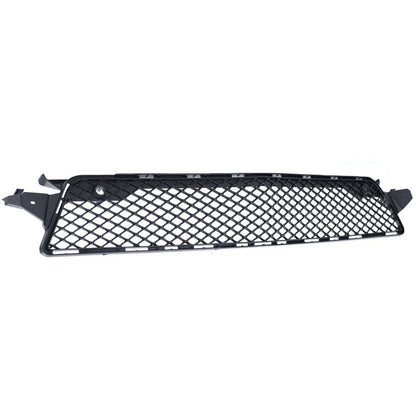 Griglia Paraurti Anteriore Mercedes CLS C218 X218 AMG 11-14