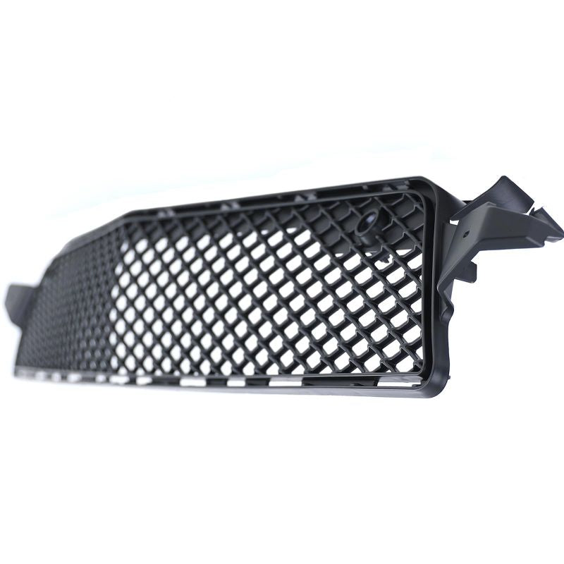 Griglia Paraurti Anteriore Mercedes CLS C218 X218 AMG 11-14
