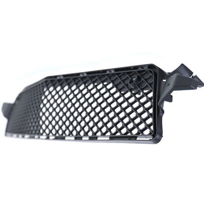 Griglia Paraurti Anteriore Mercedes CLS C218 X218 AMG 11-14