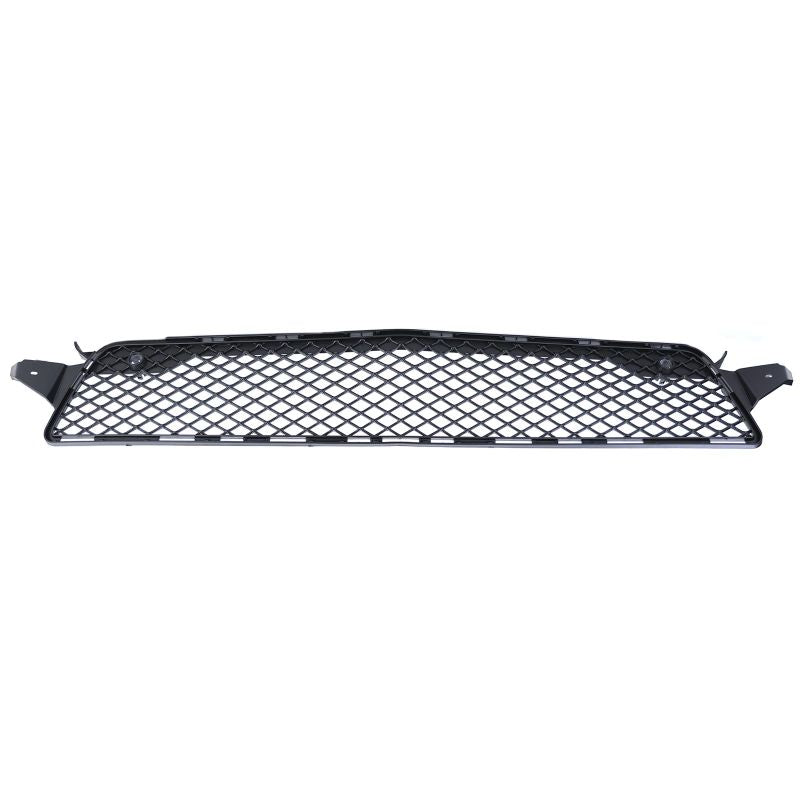 Griglia Paraurti Anteriore Mercedes CLS C218 X218 AMG 11-14