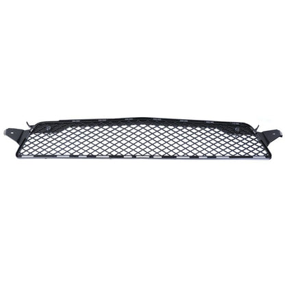 Griglia Paraurti Anteriore Mercedes CLS C218 X218 AMG 11-14