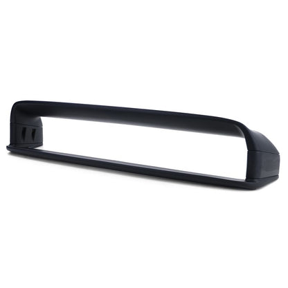 Spoiler Posteriore GT Sport BMW E36 Berlina Coupé 90-98