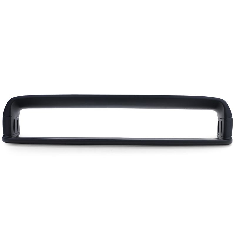 Spoiler Posteriore GT Sport BMW E36 Berlina Coupé 90-98