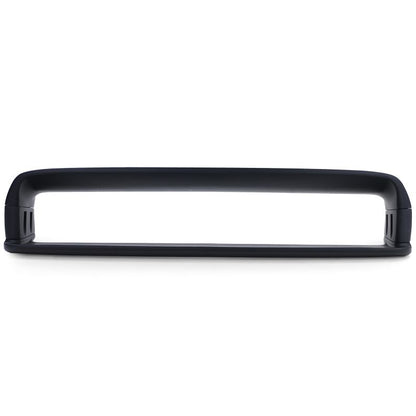 Spoiler Posteriore GT Sport BMW E36 Berlina Coupé 90-98