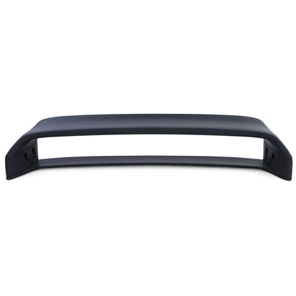 Spoiler Posteriore GT Sport BMW E36 Berlina Coupé 90-98
