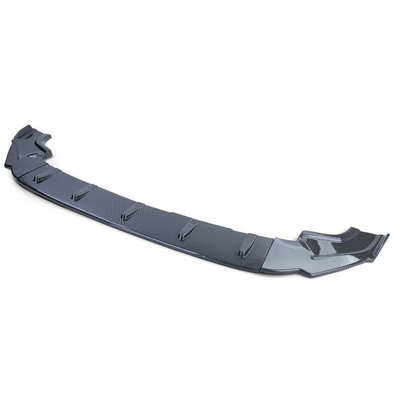 Splitter Frontale Cup Carbon VW Golf 7 GTI 2013-20