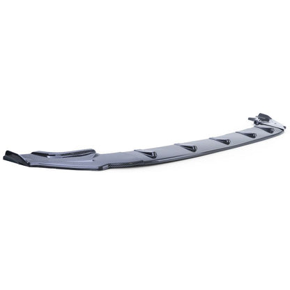 Splitter Frontale Cup Carbon VW Golf 7 GTI 2013-20