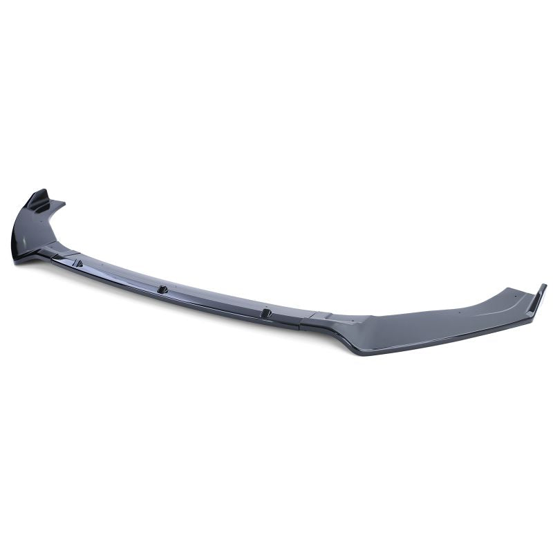 Splitter Frontale R Performance Nero VW Golf 7 GTI GTD 13-20