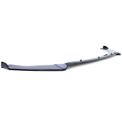 Splitter Frontale R Performance Nero VW Golf 7 GTI GTD 13-20