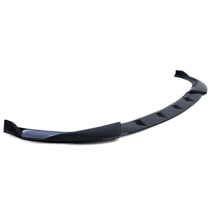 ART.5208  SPLITTER  BMW SERIE 3 G20 G21 G28 ab 2019