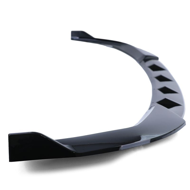 ART.5208  SPLITTER  BMW SERIE 3 G20 G21 G28 ab 2019