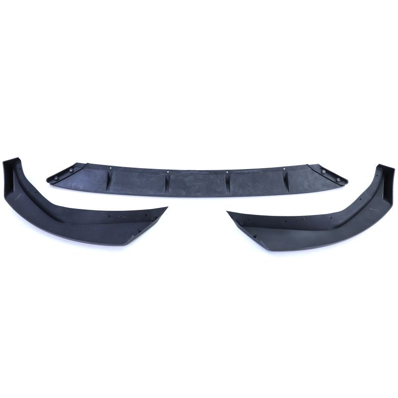 ART.5208  SPLITTER  BMW SERIE 3 G20 G21 G28 ab 2019