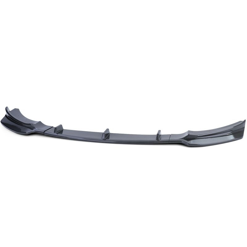 Spoiler Lip Carbon BMW Serie 4 F32/F33/F36 M 2013+
