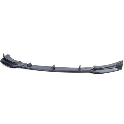 Spoiler Lip Carbon BMW Serie 4 F32/F33/F36 M 2013+