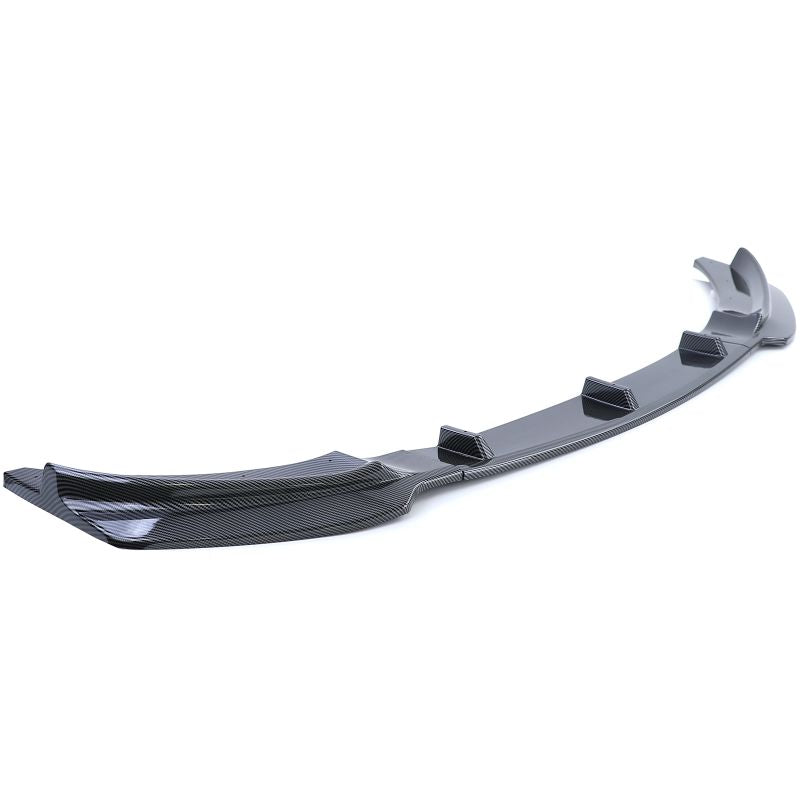 Spoiler Lip Carbon BMW Serie 4 F32/F33/F36 M 2013+
