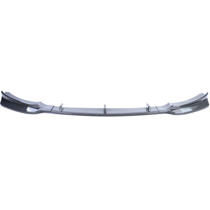 Spoiler Lip Carbon BMW Serie 4 F32/F33/F36 M 2013+