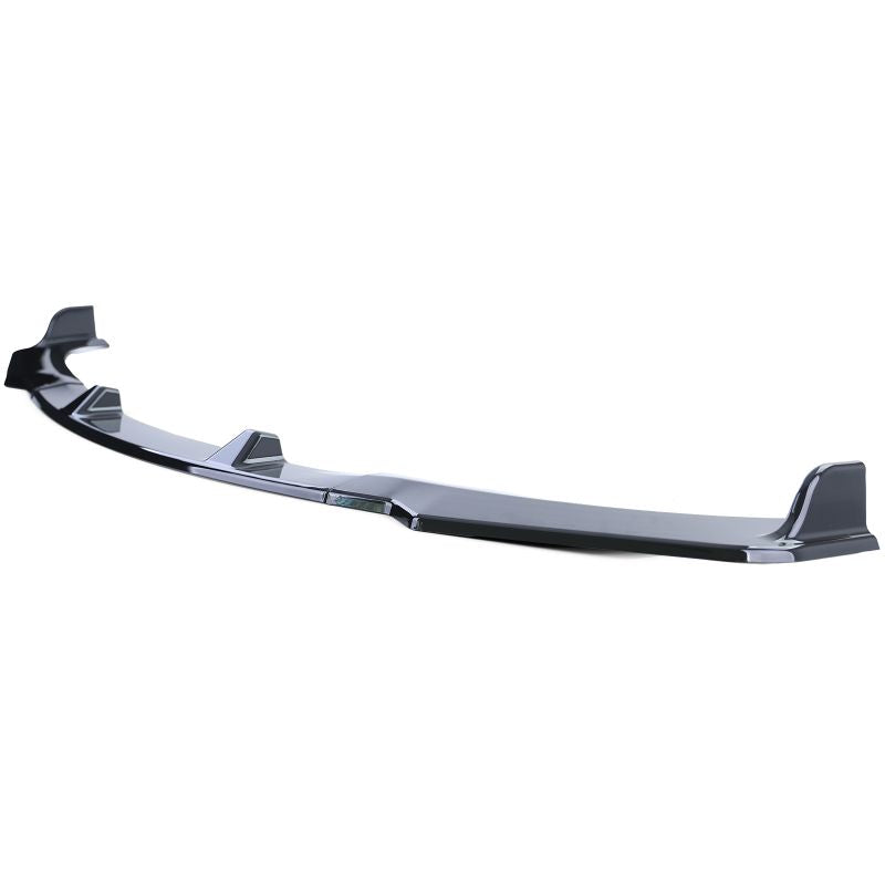 Spoiler Lip BMW Serie 3 E90/E91 LCI 2008-2012