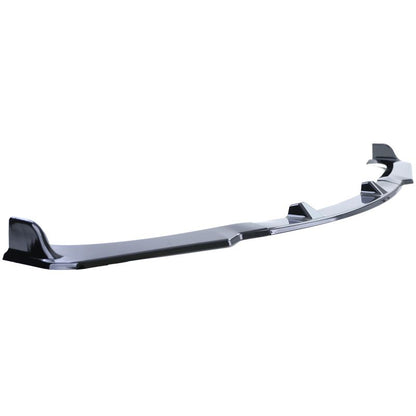 Spoiler Lip BMW Serie 3 E90/E91 LCI 2008-2012