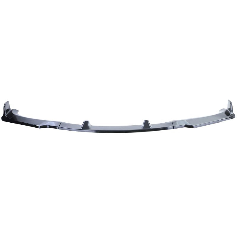 Spoiler Lip BMW Serie 3 E90/E91 LCI 2008-2012