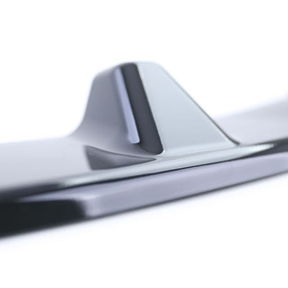 Spoiler Lip BMW Serie 3 E90/E91 LCI 2008-2012