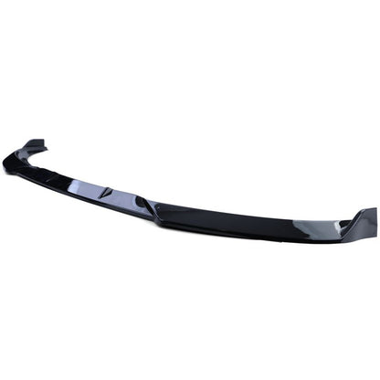 Spoiler Lip BMW Serie 3 E92/E93 LCI 2010-2013