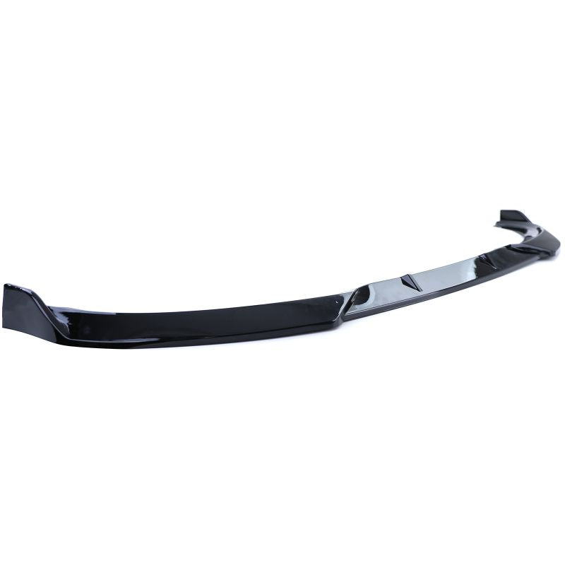 Spoiler Lip BMW Serie 3 E92/E93 LCI 2010-2013