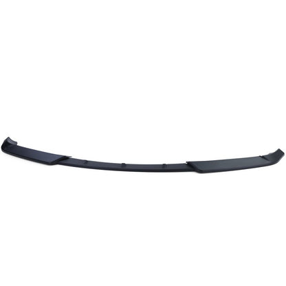 SPOILER LIP ANTERIORE PERFORMANCE LOOK PER BMW SERIE 3 E46 LCI (2001-2005)