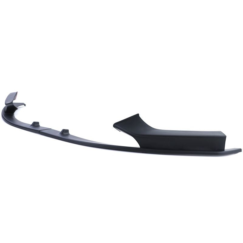 Spoiler Lip BMW Serie 2 F22/F23 M 2012-2021