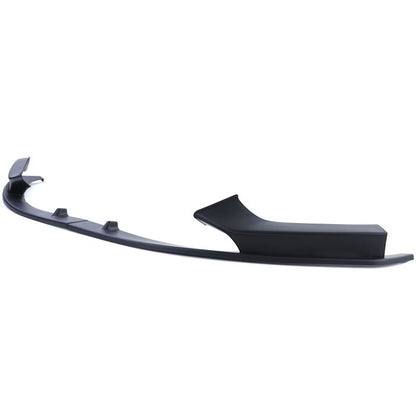 Spoiler Lip BMW Serie 2 F22/F23 M 2012-2021
