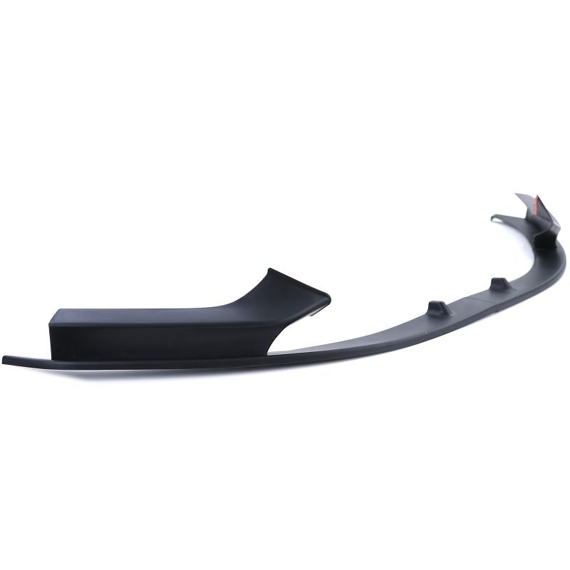 Spoiler Lip BMW Serie 2 F22/F23 M 2012-2021
